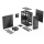 ENDORFY Signum 300 Solid - 1078065 - zdjęcie 15